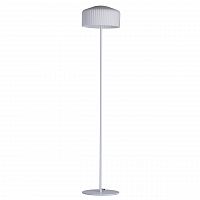 торшер mw-light раунд 636041102 в Мурманске