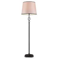торшер crystal lux palio pt1 в Мурманске