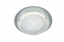 потолочный светодиодный светильник mantra crystal 5091 в Мурманске