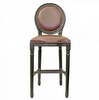 стул filon brown ver.2 в Мурманске
