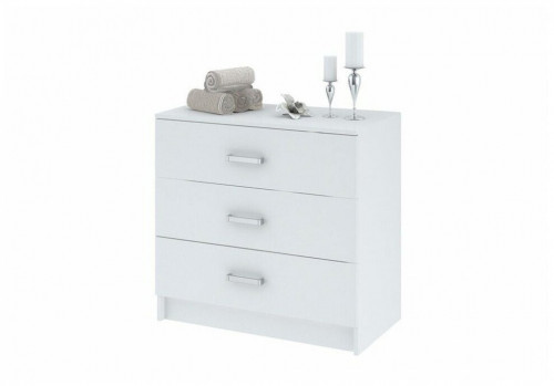 комод nk-mebel лофт 800 в Мурманске