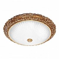 потолочный светодиодный светильник silver light louvre 842.49.7 в Мурманске