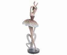 статуэтка balerina в Мурманске