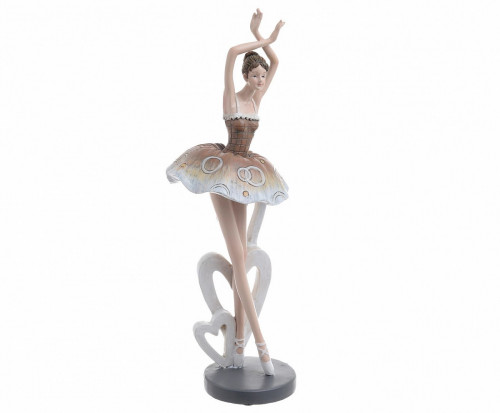 статуэтка balerina в Мурманске
