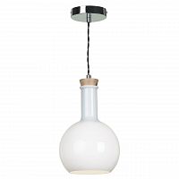 подвесной светильник lussole loft grlsp-9637 в Мурманске