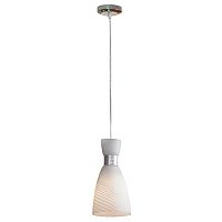подвесной светильник lussole marcelli lsf-7306-01 в Мурманске
