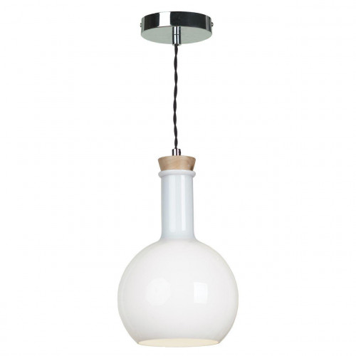 подвесной светильник lussole loft grlsp-9637 в Мурманске