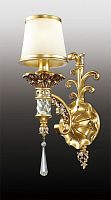 бра odeon light peta 2803/1w в Мурманске