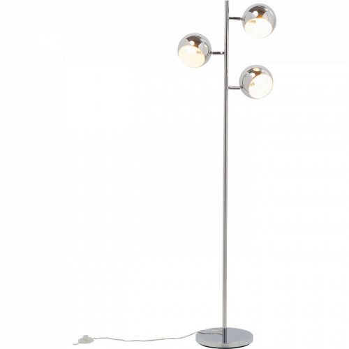 торшер calotta хром в Мурманске