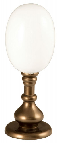 декор fatal eggs white small в Мурманске