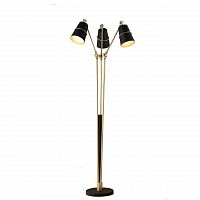 торшер st luce sorspreso sl458.425.03 в Мурманске