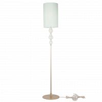 торшер maytoni armony h010fl-01n в Мурманске