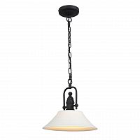 подвесной светильник st luce pittura sl261.503.01 в Мурманске