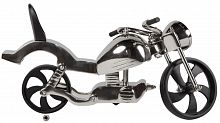 модель мотоцикла / 46636 (bike) в Мурманске
