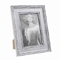 фоторамка connie серого цвета в Мурманске