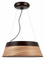 подвесной светильник favourite zebrano 1355-5pc в Мурманске