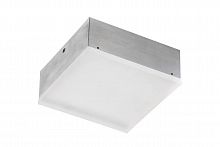 потолочный светильник favourite flashled 1351-18c в Мурманске