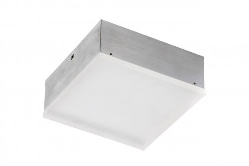 потолочный светильник favourite flashled 1351-18c в Мурманске