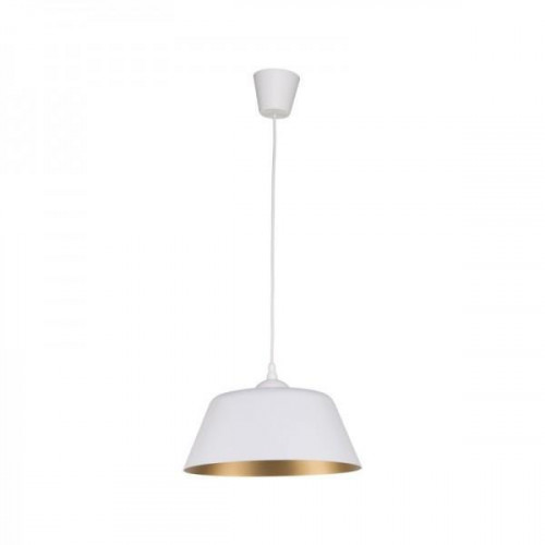подвесной светильник tk lighting 1704 rossi 1 в Мурманске