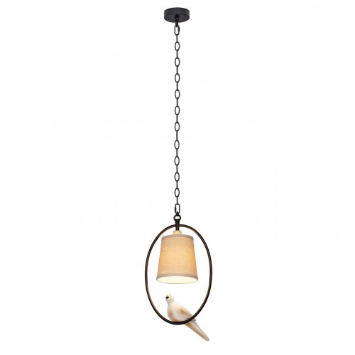 подвесной светильник loft it loft1029a-1 в Мурманске