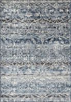 ковер vintage 894848969 100x140 в Мурманске