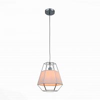подвесной светильник st luce fanalino sl233.113.01 в Мурманске