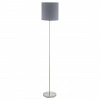 торшер eglo pasteri 95166 в Мурманске