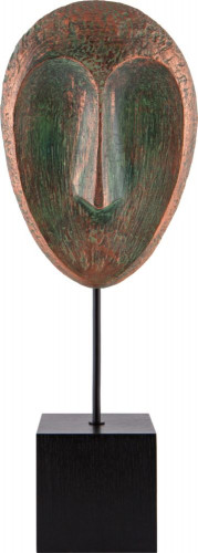 декор / ha14168 в Мурманске