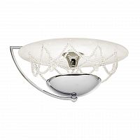 потолочный светодиодный светильник silver light style next 815.40.7 в Мурманске