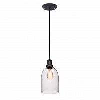 подвесной светильник loft it loft1814 в Мурманске