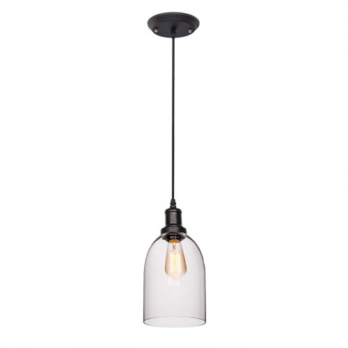 подвесной светильник loft it loft1814 в Мурманске