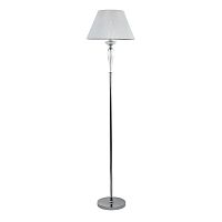 торшер maytoni smusso mod560-fl-01-n в Мурманске