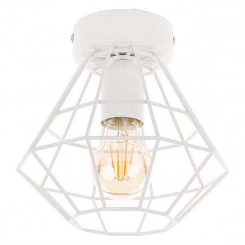 потолочный светильник tk lighting 2292 diamond в Мурманске