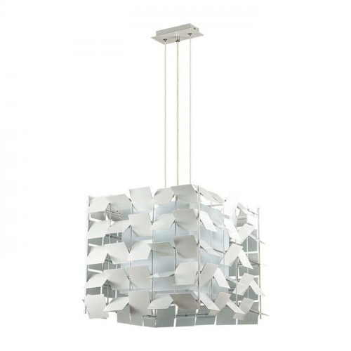 подвесной светильник odeon light gratta 3976/4 в Мурманске