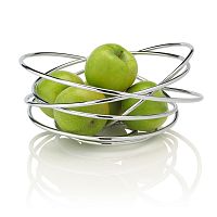 ваза для фруктов fruit loop в Мурманске