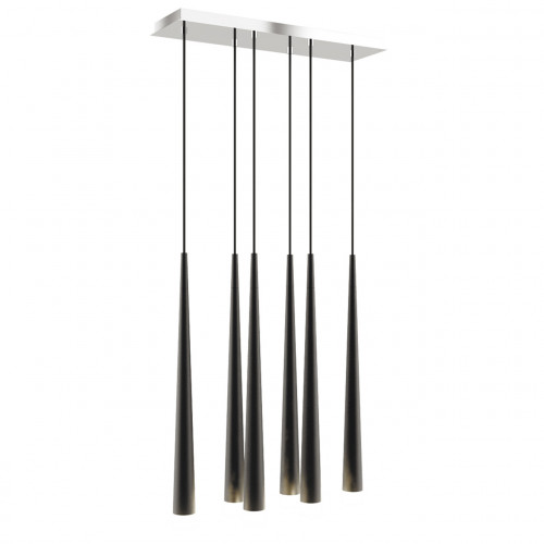 подвесная люстра lightstar meta duovo 807067 в Мурманске
