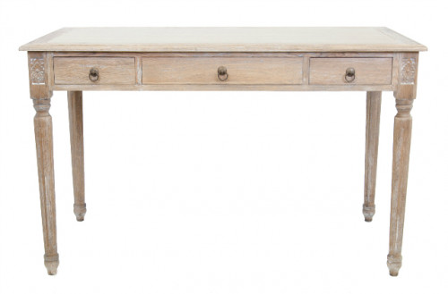 стол coman светло-коричневый в Мурманске