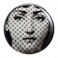 магнитик пьеро форназетти veil в Мурманске