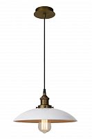 подвесной светильник lucide bistro 78310/32/31 в Мурманске