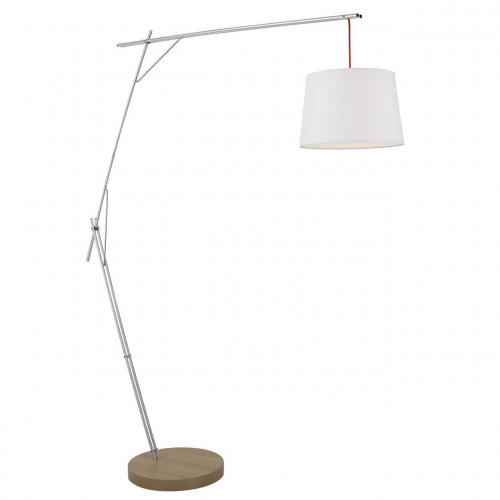 торшер lightstar sesso 808710 в Мурманске