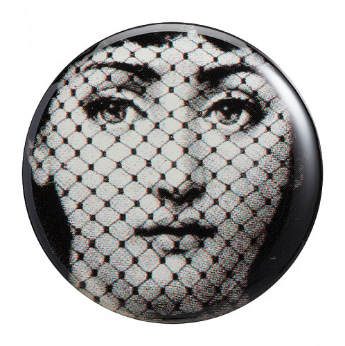 магнитик пьеро форназетти veil в Мурманске