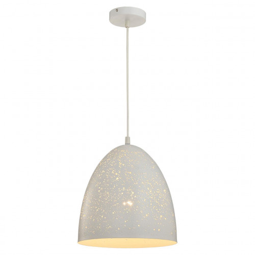 подвесной светильник lussole loft lsp-9891 в Мурманске