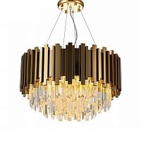 подвесной светильник barclay l6 от delight collection в Мурманске