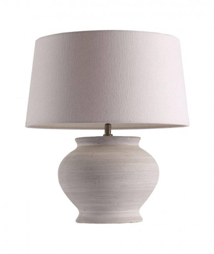 настольная лампа st luce tabella sl992.554.01 в Мурманске