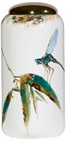 ваза настольная dragonfly vase small в Мурманске