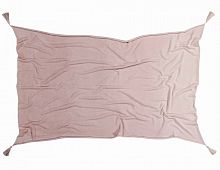 плед градиент бежевый в Мурманске