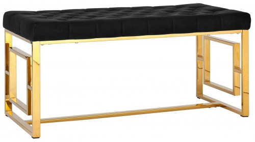 банкетка stool group бруклин в Мурманске