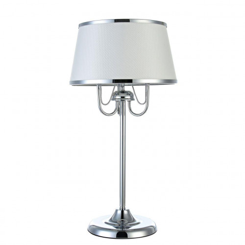 настольная лампа arte lamp dante a1150lt-3cc в Мурманске