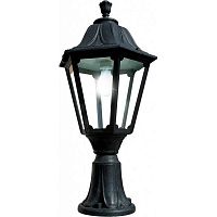 уличный светильник fumagalli lot/noemi e35.113.000.axe27 в Мурманске