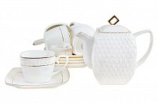 чайный сервиз the snow queen в Мурманске